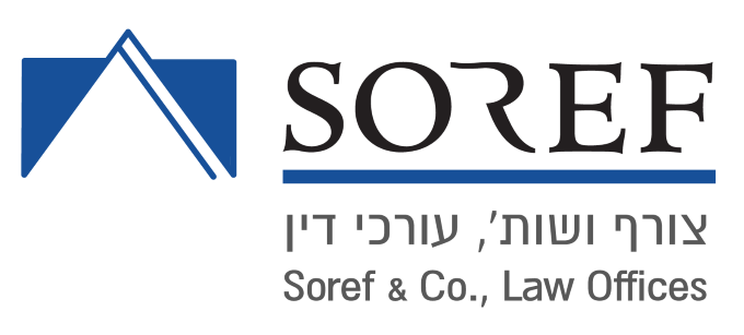 Soref & Co. Law Office