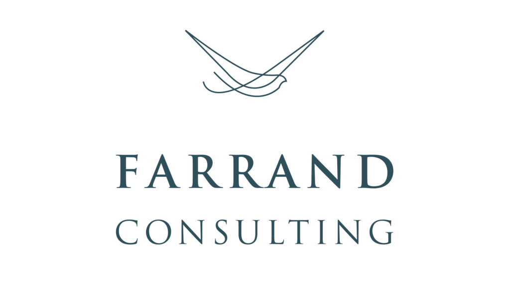 Farrand Consulting Pty Ltd