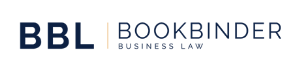 Bookbinder Business Law