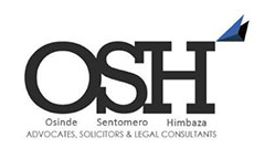 OSH Advocates