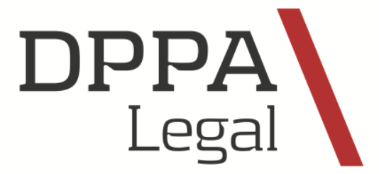 DPPA Legal