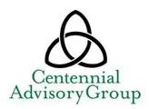 Centennial Advisory Group
