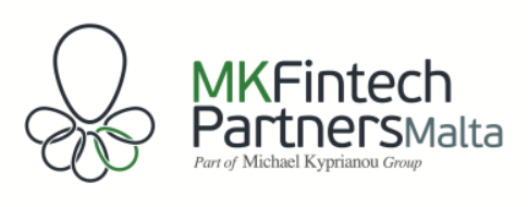 MK Fintech Partners Ltd (Part of Michael Kyprianou Group - Top Tier International legal & Advisory Group)