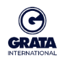 GRATA International