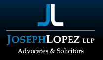 Joseph Lopez LLP