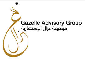 Gazelle Advisory Group