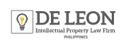De Leon IP Law Firm
