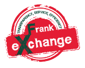 Frank eXchange