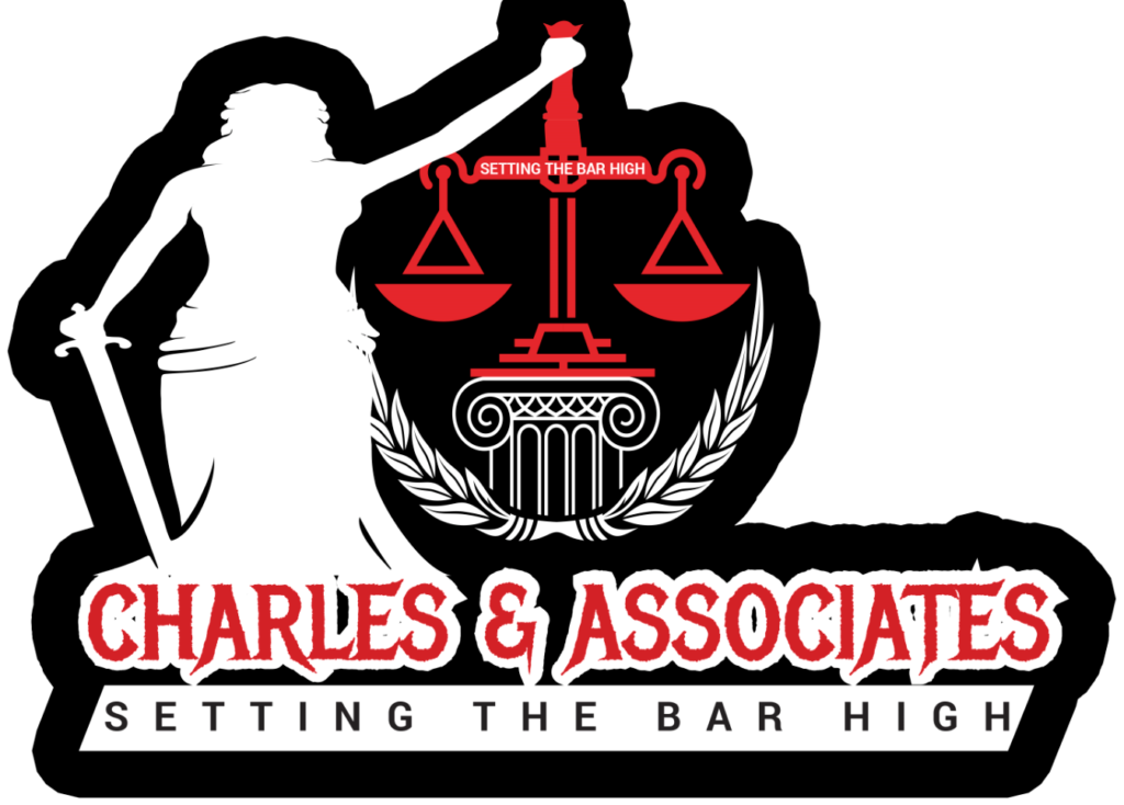 Charles & Associates