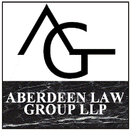 Aberdeen Law Group