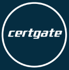 Certgate GmbH