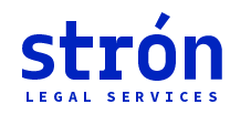 Stron Legal Services