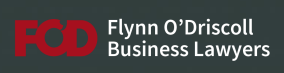 Flynn O'Driscoll Business Lawyers