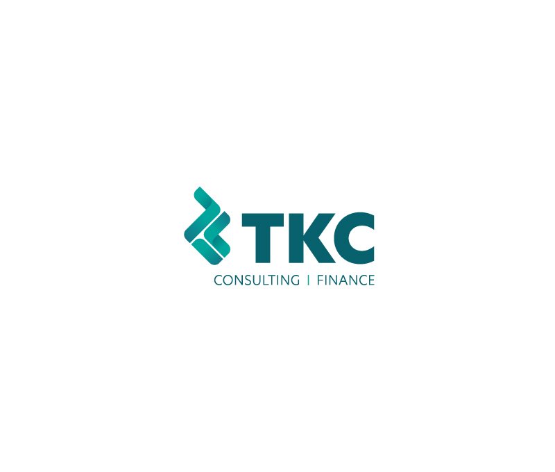 TKC Consulting Finance
