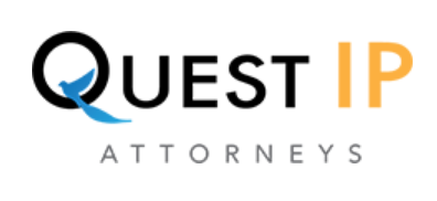 Quest IP Attorneys