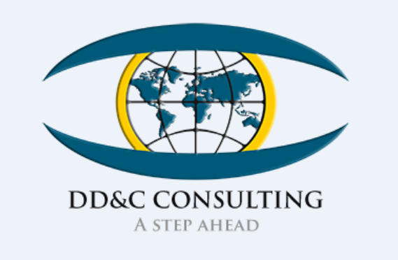 DD&C Consulting