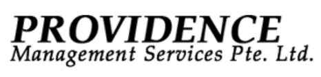 Providence Management Services Pte Ltd