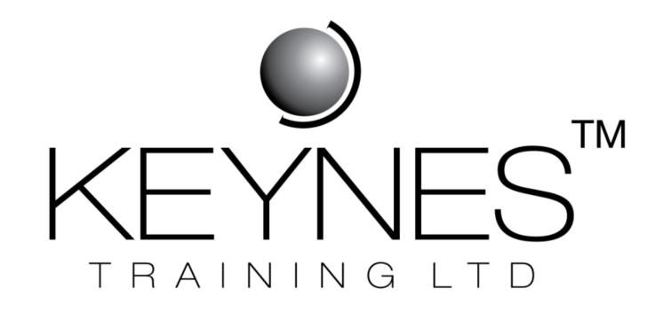 Keynes Training