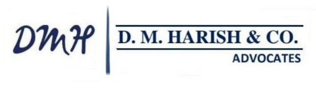 D. M. Harish & Co.