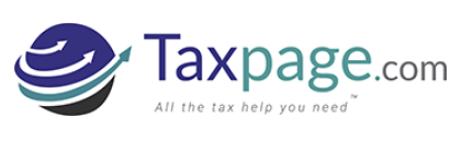 Taxpage