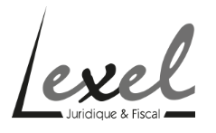 Lexel Juridique & Fiscal (Tax & Law Firm)