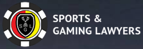 Sports & Gaming Lawyers