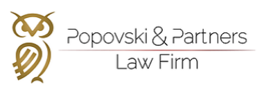 Popovski & Partners Law Firm