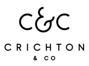 Crichton & Co Legal
