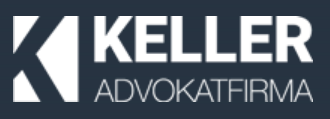 Keller Law Firm