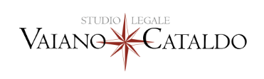 Studio Legale Vaiano — Cataldo
