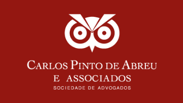 Carlos Pinto de Abreu e Associados