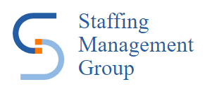 Staffing Management Group