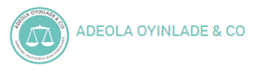 Adeola Oyinlade & Co.
