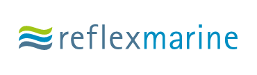 Reflex Marine Ltd