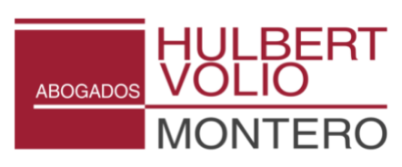 Hulbert Volio Montero