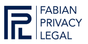 Fabian Privacy Legal