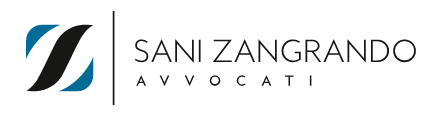 Sani Zangrando law firm