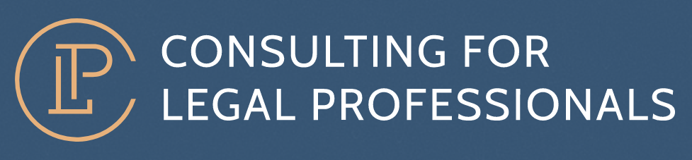 Consulting for Legal Professionals
