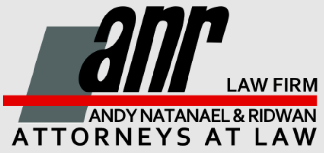 ANR Law Firm