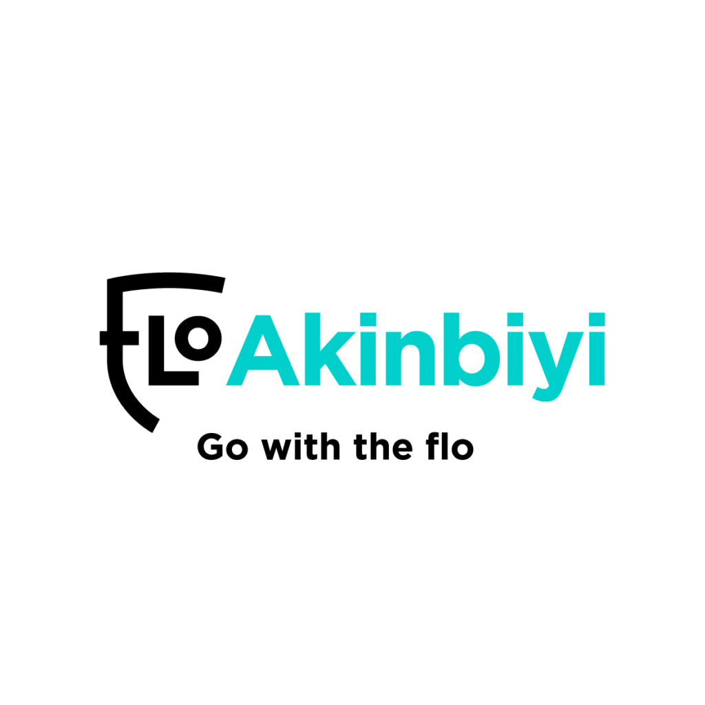 Akinbiyi Group FZE