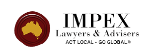 Impex Lawyers & Advisers