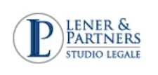 Lener & Partners