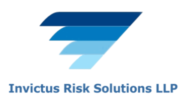 Invictus Risk Solutions LLP