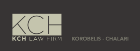 KCH Law Firm