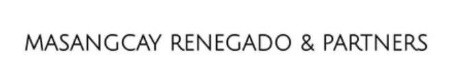 Masangcay Renegado & Partners