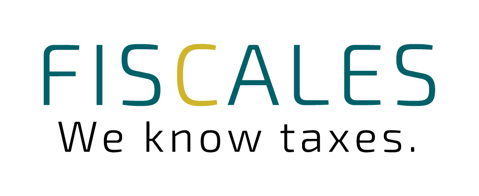 Fiscales Ltd.