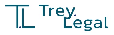 Trey Legal LLC