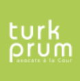 Turk & Prum