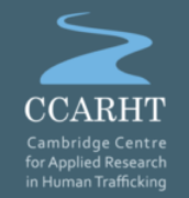 Cambridge Centre for Applied Research in Human Trafficking