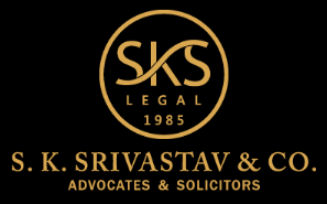 S. K. Srivastav & Co.